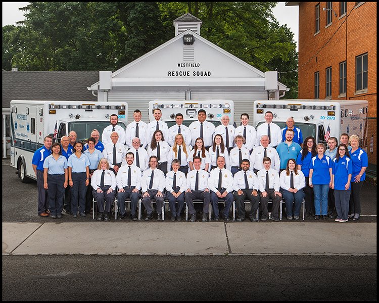 Annual Memorial Day Photo 2017